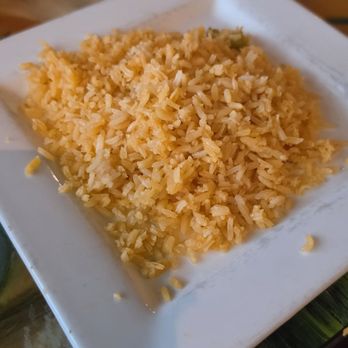 Fiesta Jalisco - Rice - Mexican Near Me - Indian Harbour Beach, Florida Fiesta Jalisco - Rice - Mexican Near Me - Indian Harbour Beach, Florida
