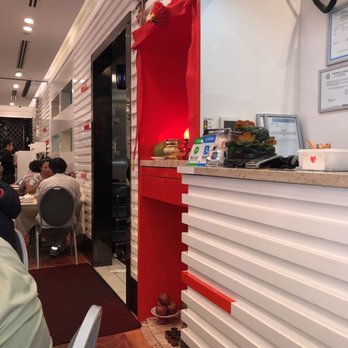 Chef Tony - Dim Sum Near Me - Richmond, British Columbia Chef Tony - Dim Sum Near Me - Richmond, British Columbia