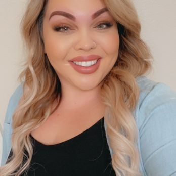 Brows Concept - Eyebrow Services Near Me - Elk Grove, California Brows Concept - Eyebrow Services Near Me - Elk Grove, California