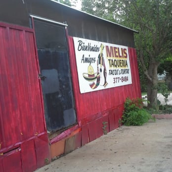 Melis Taqueria - Mexican Near Me - Fort Worth, Texas Melis Taqueria - Mexican Near Me - Fort Worth, Texas
