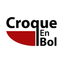 Croque en Bol