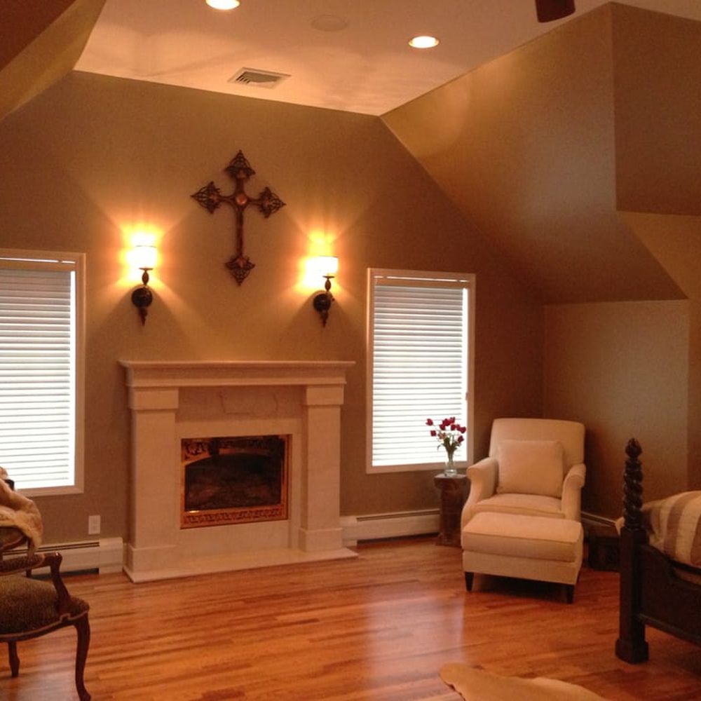 DeBel Painting LLC - Painters Near Me - Ramsey, New Jersey