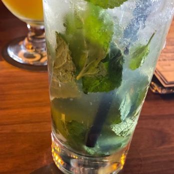 Tap 42 - Kendall - Mojitos - New American Near Me - Miami, Florida Tap 42 - Kendall - Mojitos - New American Near Me - Miami, Florida