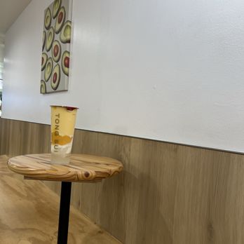 Tong Sui - Bubble Tea Near Me - Palo Alto, California Tong Sui - Bubble Tea Near Me - Palo Alto, California