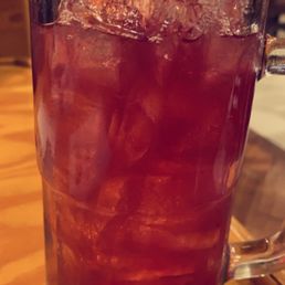 Sangria Margarita Sangria Margarita