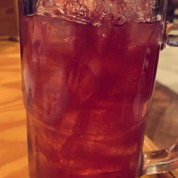 Toros Cantina & Grill - Sangria Margarita - Mexican Near Me - Scottsboro, Alabama Toros Cantina & Grill - Sangria Margarita - Mexican Near Me - Scottsboro, Alabama