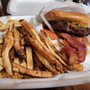 Photo of Foster's Grille