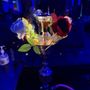 Photo of Sahara Hookah Lounge