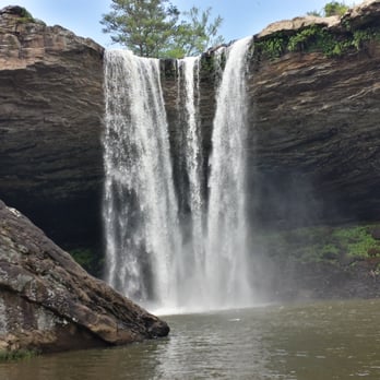 Noccalula Falls Park & Campgrounds - Parks Near Me - Gadsden, Alabama Noccalula Falls Park & Campgrounds - Parks Near Me - Gadsden, Alabama