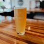 Photo of Mondays Brewing