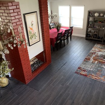 Finchum Construction - General Contractors Near Me