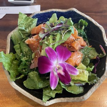 Umami Japanese - Poke bowl - Sushi Bars Near Me - San Marcos, California Umami Japanese - Poke bowl - Sushi Bars Near Me - San Marcos, California