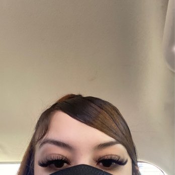 I am riana denise - baby doll set, mixed - Eyelash Service Near Me I am riana denise - baby doll set, mixed - Eyelash Service Near Me
