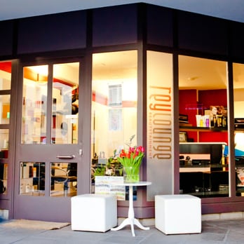 Reylounge - Hair Salons Near Me - Stuttgart, BW