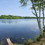 Photo of Peconic River Campground