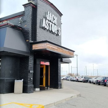 Jack Astor's - Canadian (New) Near Me - Richmond Hill, Ontario Jack Astor's - Canadian (New) Near Me - Richmond Hill, Ontario