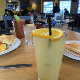 MANmosa MANmosa