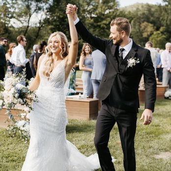 d'Anelli Bridal - Bridal Near Me - Lakewood, Colorado d'Anelli Bridal - Bridal Near Me - Lakewood, Colorado