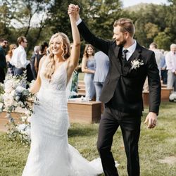 d'Anelli Bridal