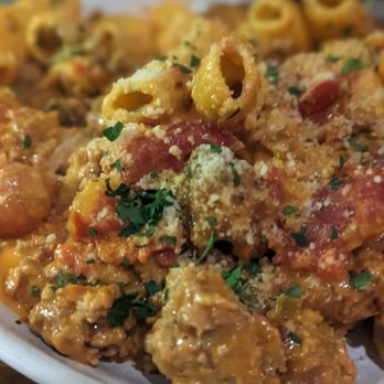 The Cider Mill - Comfort Food Near Me - Syracuse, New York The Cider Mill - Comfort Food Near Me - Syracuse, New York