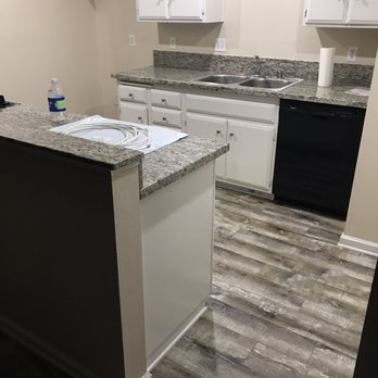 BCB Flooring - Flooring Near Me - Anaheim, California BCB Flooring - Flooring Near Me - Anaheim, California