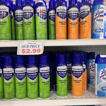 CostLess Wholesale - Orange - Discount Store Near Me - Orange, California