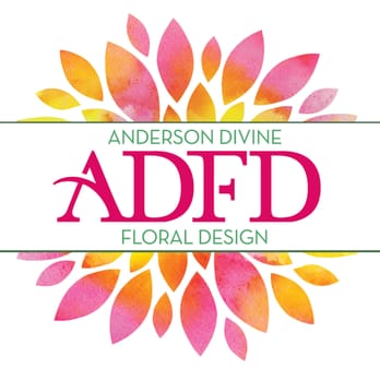 Anderson's Divine Floral Designs - Floral Designers Near Me - Cincinnati, Ohio Anderson's Divine Floral Designs - Floral Designers Near Me - Cincinnati, Ohio