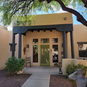 AA Brite 24/7 - Front patio - Roofing Near Me - Tucson, Arizona AA Brite 24/7 - Front patio - Roofing Near Me - Tucson, Arizona