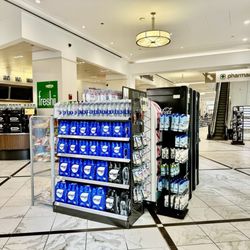 Walgreens