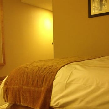 Marriott Albany - Hotels Near Me - Albany, New York