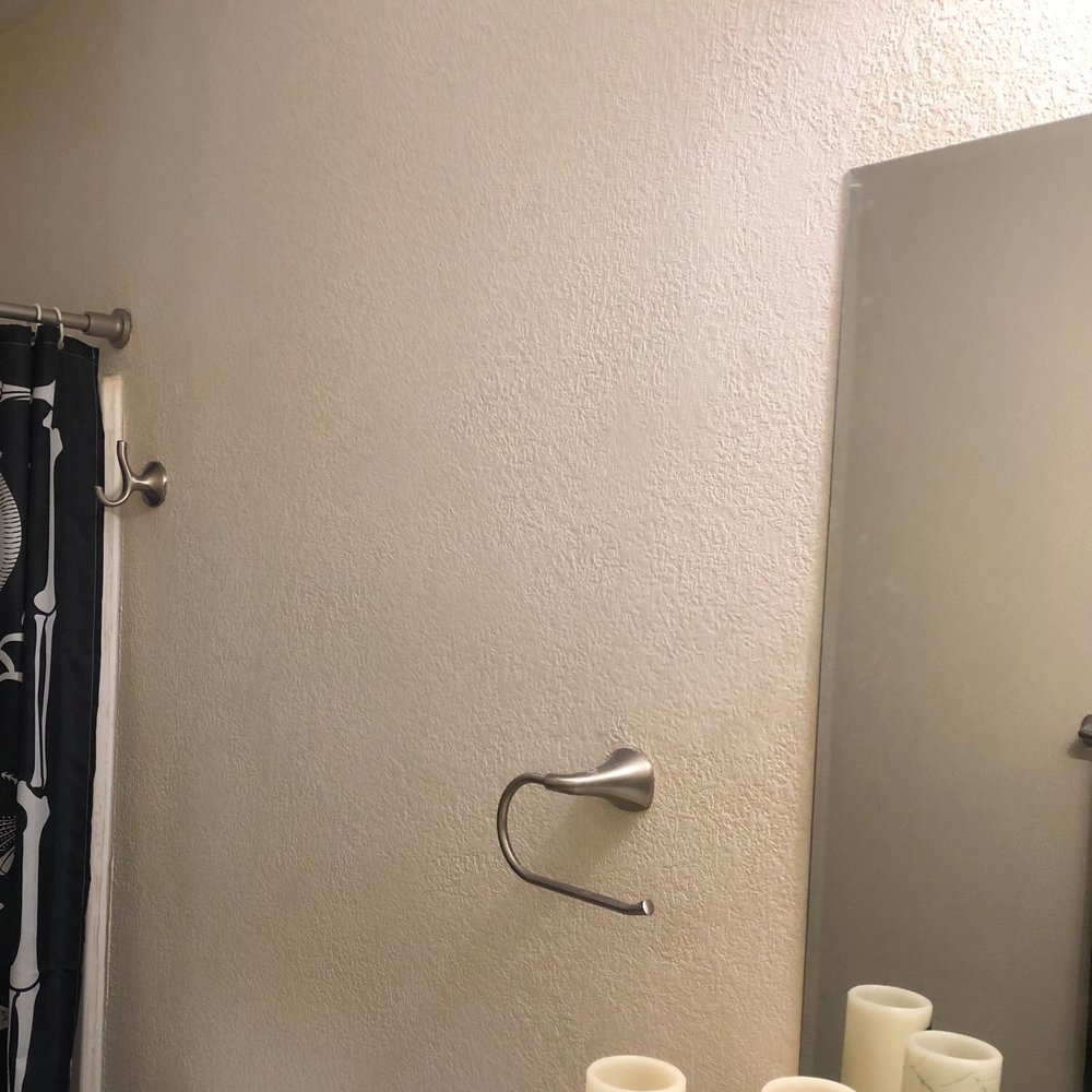 Np Hauling & More - Drywall/texture - Junk Removal & Hauling Near Me Np Hauling & More - Drywall/texture - Junk Removal & Hauling Near Me