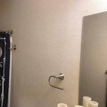 Np Hauling & More - Drywall/texture - Junk Removal & Hauling Near Me