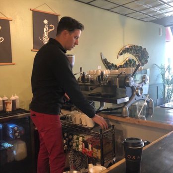 O & A Coffee and Supply - Great service - Coffee Roasteries Near Me - Sarasota, Florida O & A Coffee and Supply - Great service - Coffee Roasteries Near Me - Sarasota, Florida