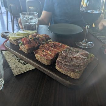 Elite Week with Postino Grant - Yuuummmmm - Yelp Events Near Me - Tucson, Arizona Elite Week with Postino Grant - Yuuummmmm - Yelp Events Near Me - Tucson, Arizona