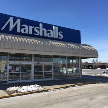 Marshalls 18 Reviews Department Stores 2000 S Swanson St Philadelphia Pa Phone Number Yelp