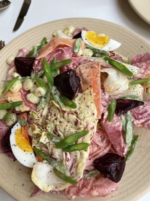 Maty's by null Maty's by null