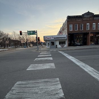 Hong Kong - Chinese Near Me - Chatfield, Minnesota Hong Kong - Chinese Near Me - Chatfield, Minnesota