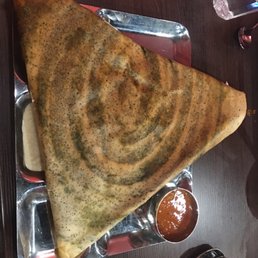 Dosa