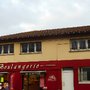 Photo of Boulangerie Touzeau Loïc