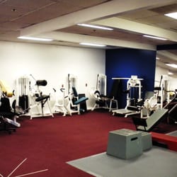 Fitzgerald Physical Therapy