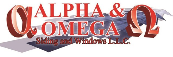 Slide of Alpha & Omega Siding & Windows