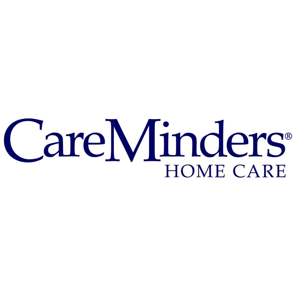 Careminders Home Care - home care agency in Omaha, NE