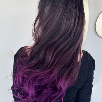 Sola Salons - Skin Care Near Me - Cupertino, California Sola Salons - Skin Care Near Me - Cupertino, California