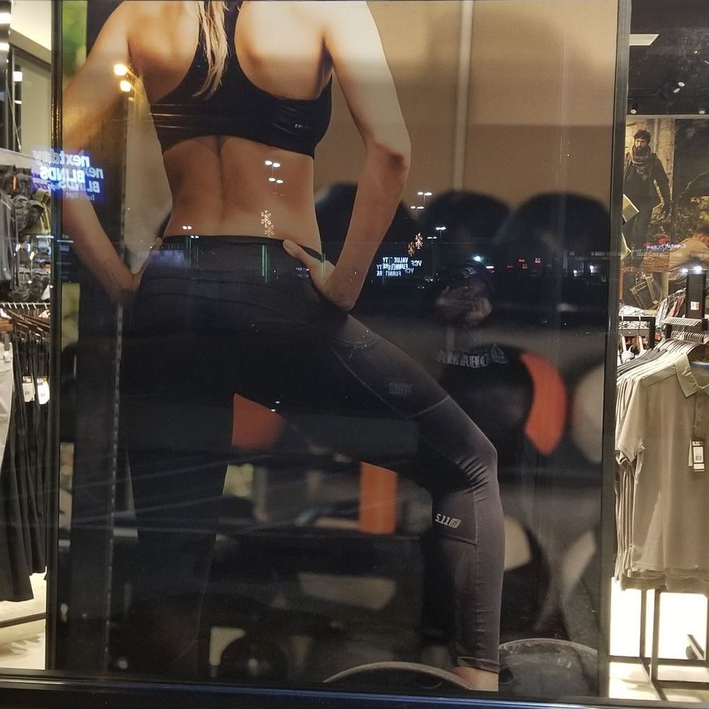 5.11 Tactical - Found this outfit to be pricy, but nice. - Outdoor Gear Near Me - Rockville, Maryland