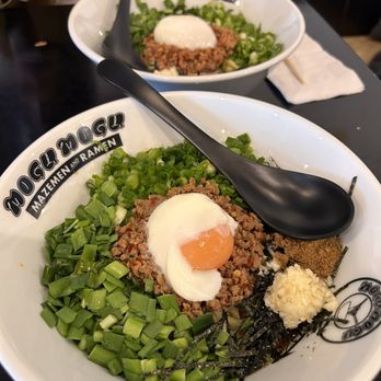 Wadaya - Tokyo Mazemen - Ramen Near Me - Costa Mesa, California Wadaya - Tokyo Mazemen - Ramen Near Me - Costa Mesa, California