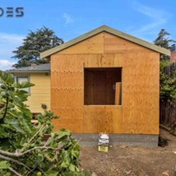 Remodeling Heroes - ADU, Oakland - General Contractors Near Me - Alameda, California Remodeling Heroes - ADU, Oakland - General Contractors Near Me - Alameda, California