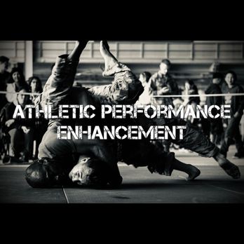 Rekon Athletics - Trainers Near Me