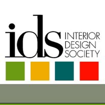 Sue Gorman Interior Design - Interior Design Near Me Sue Gorman Interior Design - Interior Design Near Me