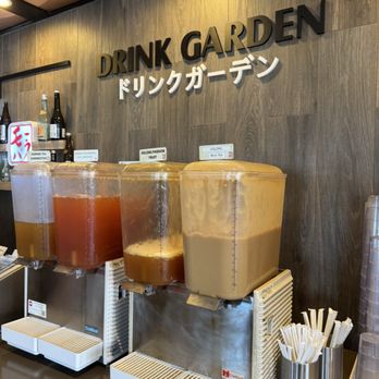 MoMo Paradise - Drinks - Japanese Near Me - Torrance, California MoMo Paradise - Drinks - Japanese Near Me - Torrance, California