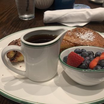 Sadelle's - French Toast - Breakfast & Brunch Near Me - Las Vegas, Nevada Sadelle's - French Toast - Breakfast & Brunch Near Me - Las Vegas, Nevada